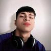 jhorck_fv