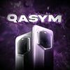 theqasym