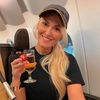 supercarblondie188