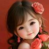 shaziiranii12