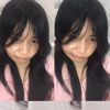 khanza_zahira25
