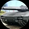 ye4.4.4