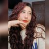 mafer.garcia2210