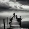 nguoithevai83