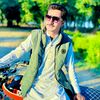 nadeemchandio3253
