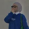 j.naa0