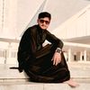 yasir_khokhar302