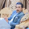 kashar_khan034