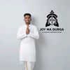 jsjoysutradhar12