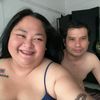 anuwit_boat