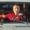nenaeb100procentov