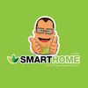 SMARTHOME_TH