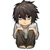 user5463310196046