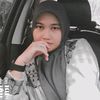 prahasti_rnd