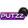 putraa_ajh4