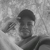 officialharbizzy