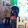 Selly Larasati Store