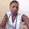edithwamummy2