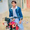 aliwaqas46k.p