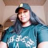 vivianbrown143