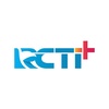 rctiplusofficial_