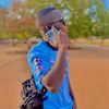 souleymandiordiallo