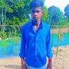 puvipuvisanan