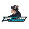bagara_audio_2