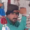 waseemjaan9650
