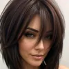 houyam_____98086