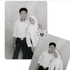 asifa_852