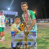 wahyukantala