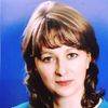 nataliakuzmenko605