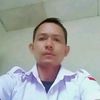 amung_prabu