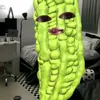 nnganchuaiii