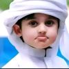 mst.shanty.khatun1
