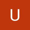 usmanramzan6260000