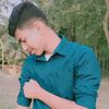 mdhasibkhan1235