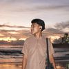 indrawwccc_