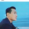 thanhtuan6848