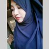 misme__chowdhury09