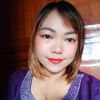 ayemubeautyshop