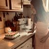 aleyah0807