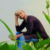 mdnayeemshah285
