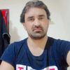 rahimzada809