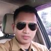chep.kakang