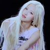 rosieposie_fanse