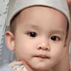 yunan_808