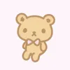 user1096783217511