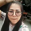 nnnn_0547